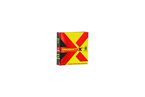 Product-x all-natural maximum male enhancement - increa…