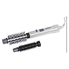 Conair 2-in-1 Hot Air Styler, Styling Curl Brush