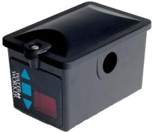 WaterWorker WWDPC Digital Pressure Control for Water Well Systems by Water Worker
