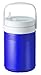 Coleman Jug (1-Gallon, Blue)