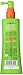 Garnier Fructis Sleek & Shine Primer 5.1 Ounce (150ml)