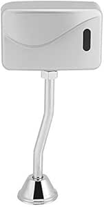 Sensor de Infrarrojos Válvula de Descarga de Urinario Mosaico de