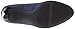 Franco Sarto Women's Caspian Dress Pump