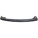 Evan Fischer Valance Compatible with 2002-2005 Dodge Ram 1500, 2002-2005 Dodge Ram 2500 & 2002-2005 Dodge Ram 3500 - CH1000338