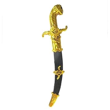 sword toy amazon