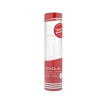 Tenga Hole Lotion Real, 1 Ounce