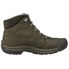KEEN-Womens-Kaci-Winter-Mid-Waterproof-Fashion-Boot