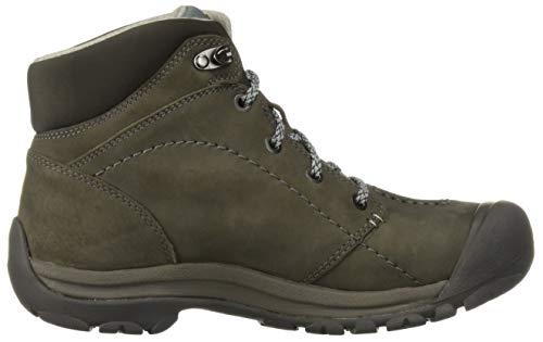 KEEN-Womens-Kaci-Winter-Mid-Waterproof-Fashion-Boot