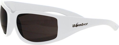 "Bomber Stink-Bomb Polarized Floating Sunglasses