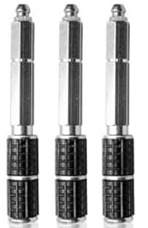 Adoration Grout Packers,Injection Packer Nozzle