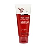 Yonka for Men Barber Shave - Shave 100ml/3.4oz