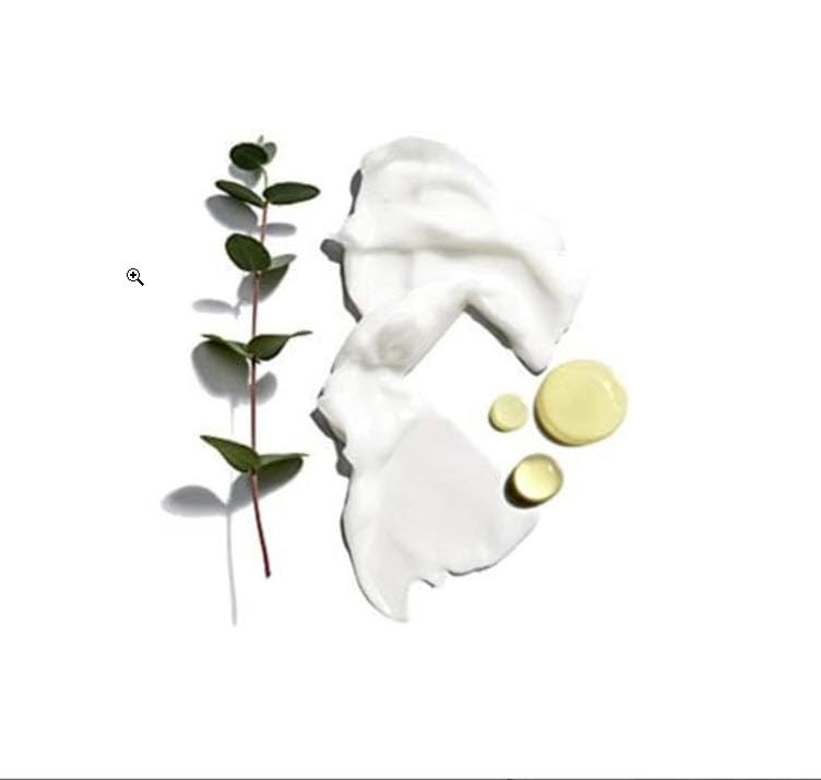 Jack Black Beard Lube Conditioning Shave - Mens Gifts, Beard Conditioner for Men, Beard Softener for Men, Mens Beard Care, Christmas Gifts for Men, Beard Gifts for Him, 3 Fl Oz (3-pack)