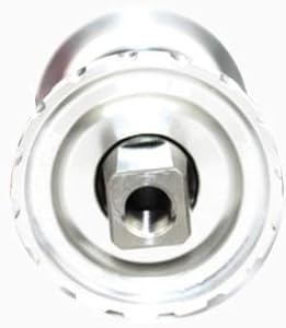 記事番号:140771/アイテムID:5206431の画像