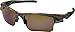 Oakley Men's Fast Jacket XL
