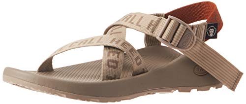 chacos z1 mens