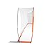Bownet 8' x 24' Portable Soccer Goal