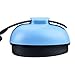 AWEHIRU Beautyu Baby Ear Protection Noise Cancelling Headphones for Babies,Baby Headphones Baby Earmuffs,Hearing Protection Headphones-Ages 0-2 Years