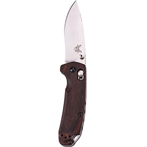 Best Hunting Knife Reviews and Buyer's Guide (2020)