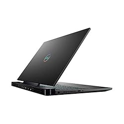 Dell Vostro 3400 14" Full HD Notebook