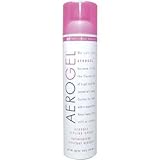 TRI Aerogel 10.5 oz.