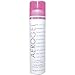 TRI Aerogel 10.5 oz.