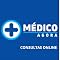 Livro TELEMEDICINA: MÉDICO AGORA