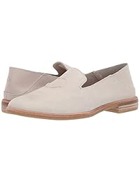 Sperry Seaport Levy Anchor Mocasín para mujer