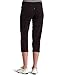 prAna Women's Vivi Capri