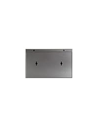 Gigabit PoE de 8 puertos portuario de LevelOne gep 0820 (61.6 W)