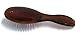Doll Hair Brush for The American Girl Doll and Other 18 Inch Doll