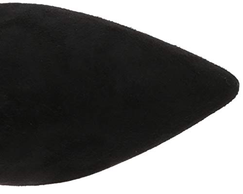 STEVEN-by-Steve-Madden-Womens-Kirby-Fashion-Boot