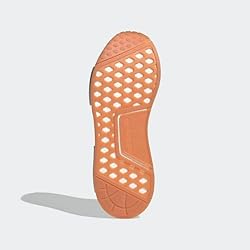adidas Originals Men's NMD_R1