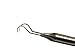 Dental Periodontal Probe CP12-23 Dental Explorer. Perio Probe Explorer