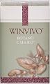 Botano Guard and WINVIVO Wound Ointment Combo Deal - Synergy for Eradicating Root Causes of Chronic Skin Rash and Healing Skin Lesions