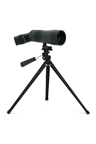 3 Celestron+52320+Landscout+10+30x50+Spotting