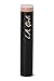L.A. Girl Matte Flat Velvet Lipstick, Ooh La La! GLC801