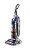 Hoover Vacuum Cleaner WindTunnel 3 Pro Pet Bagless Corded Upright Vacuum UH70935