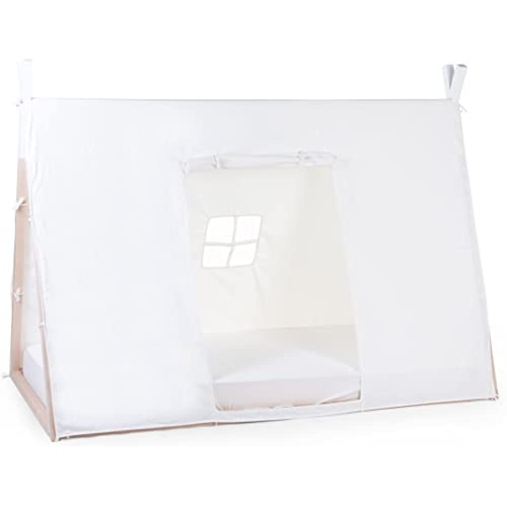 Childhome Tipi 90200 Cover for Baby Seat Unisex