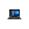 HP Pavilion 16.1 FHD Gaming Laptop Intel Core i5-10300H 8GB 256GB SSD Nvidia GeForce GTX1650Ti 4GB Windows 10 Home…
