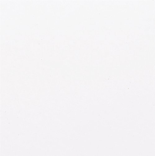 Casablanca 3811Z Bel Air Snow White 55" Ceiling Fan with Light, Wall Control with B611 Blades (Certified Refurbished)
