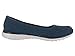 Skechers Womens Microburst - One Up Slate Sneaker - 7.5