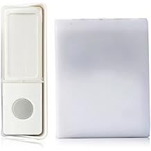 Amazon.com: deaf doorbell