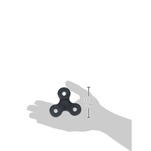 Toys & Games, Novelty & Gag Toys