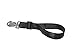 BLACKRAPID Camera Wrist Strap with FastenR FR-5 to connect to tripod mount on DSLR, SLR and Mirrorless Cameras