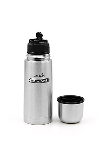 milton thermosteel flask cap