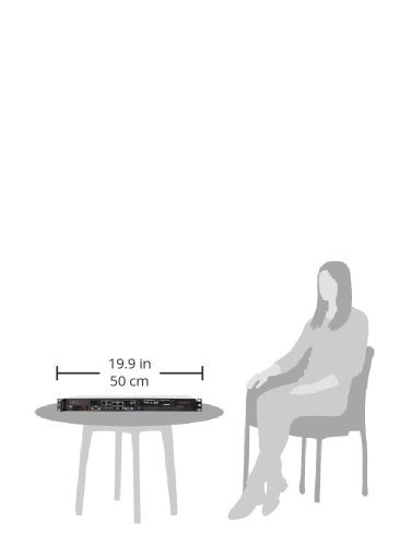 Supermicro-1U-Rackmount-Server-Barebone-System-Components-SYS-5018A-FTN4