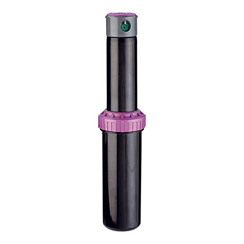 K-Rain 10003-RCW SuperPro Gear Drive Sprinkler