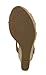 Jellypop Women's MOSAIC Wedge Sandal