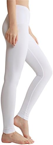 Fenta Women Workout Legging Fitness Yoga Girls Pants Tight Slim Trousers