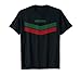 Mexico Soccer Football Team Futbol T-shirt